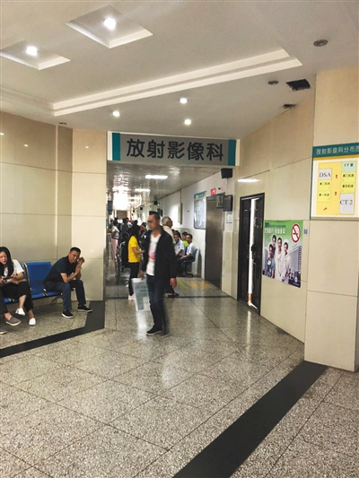 2017年10月12日,贵州省遵义市播州区公安局下达鉴定意见通知书,这也是