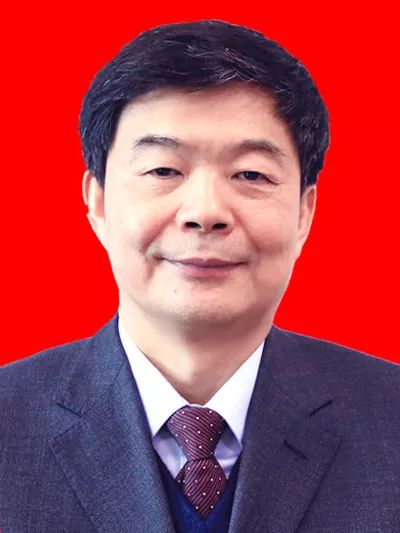 苏忠民任长春理工大学校长 曾任吉林教育厅副