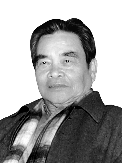 杨资元 广州日报 图