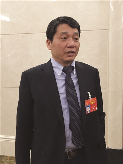 人工智能结合居家养老潜力大