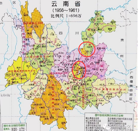 蒙自市基础设施建设:推进城市发展新篇章