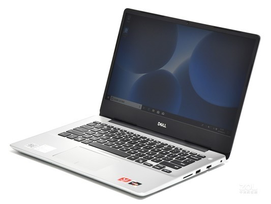 春节大促戴尔灵越145485四川4157元