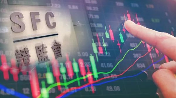 出手规范融资业务香港证监会规定最高不得超5倍融资 香港证监会 新浪财经 新浪网 出手规范融资业务香港证监会规定最高不得超5倍融资 香港证监会 新浪财经 新浪网