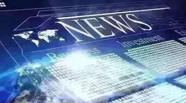 受特朗普政策影响 美国小企业经济信心降至7年新低