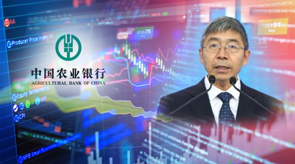 港媒:波音等三大飞机制造商看好中国市场