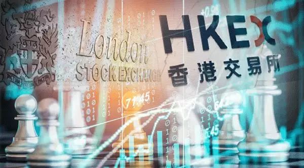 华尔街与美国政府联合施压 美联储会大幅降息吗?