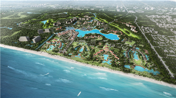 澳门太AG娱乐官方直营平台真人视讯返水高首存送88元阳游戏网站：最新数据显示流水反水机制为玩家带来丰厚盈利机会