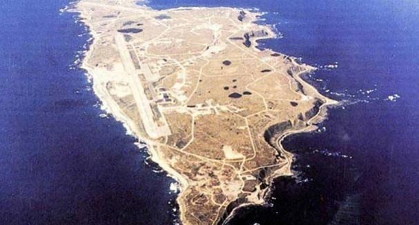 达美北京飞西雅图飞机故障 194名乘客降美军基地