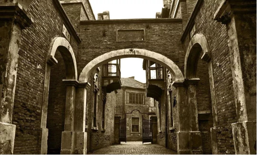 "海派"回归:魔都互联网崛起?