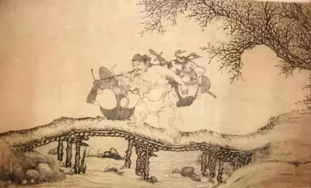 火药也是药?《本草纲目》里竟有关于火药的良方|八石|火药|炼丹_新浪新闻