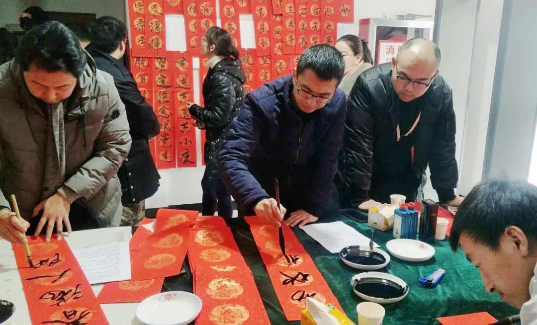 墨玉县房产全指南：二手房、租房、新房与商铺交易要点解析