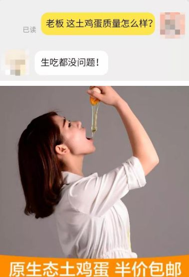 双11第一批买家秀！这就是冲动购物的后果~哈哈哈哈哈哈