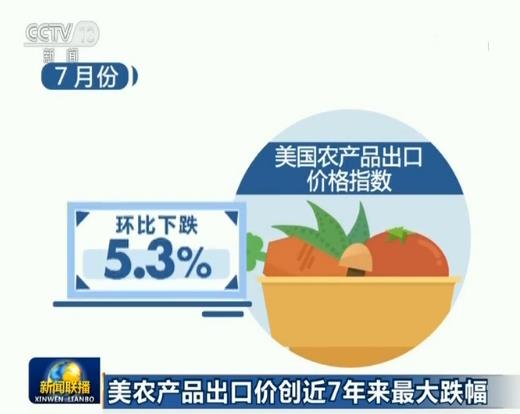 贵州外贸代理行业的风向标——国际贸易新形势下的机遇与挑战
