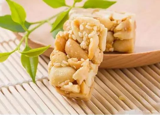 现场报名成功即可获赠罗浮山和南昆山门票,观众可