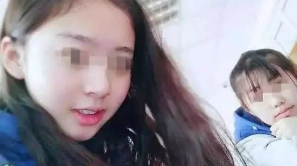 16岁少女在教室被奸杀，凶手竟说“她是自愿的”