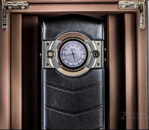 8848手机m5故宫祥龙版河南官方实体店