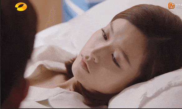 584_351gif 动态图 动图