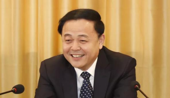 张业 资料图