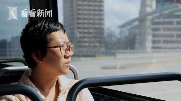 人间世2·抗癌之路丨为了活下去,你愿意走多远?