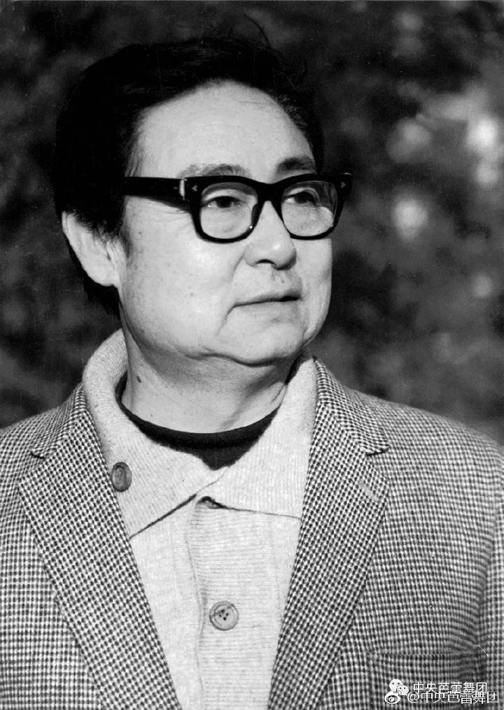 冯双白追忆李承祥他的黛玉之死很经典