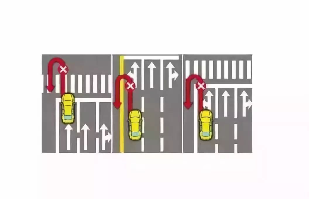 50年前,为什么一夜之间瑞典从靠左行改为靠右行?...