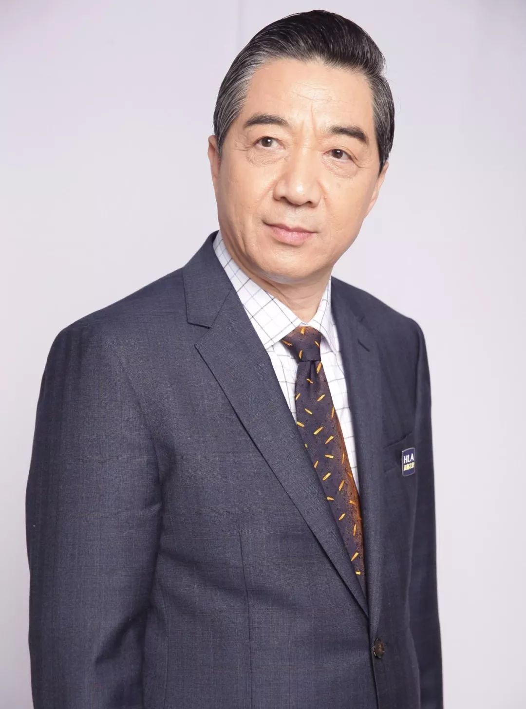 格局·2019好嗨哦!"局座""政委"联合发车,今年这对cp我站定了!