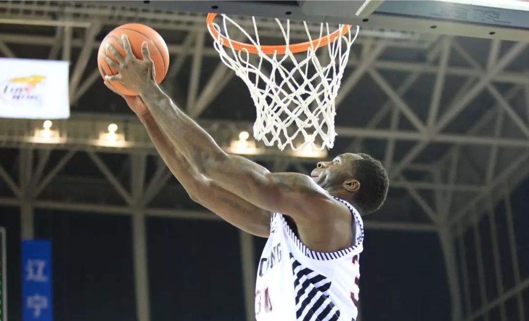 稳住!总冠军等着你!