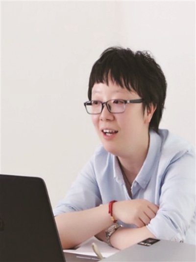 上海中医药大学附属龙华医院专家义诊活动