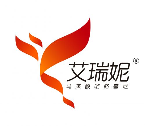 马鞍山含山哪里有叛逆期孩子全封闭学校