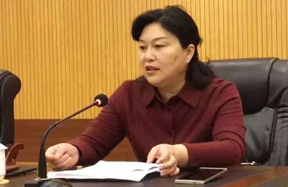 淮安市妇联赴县区基层再听心声