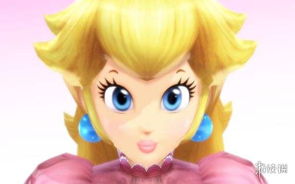 网友发碧琪公主女装大佬照被官方标记敏感