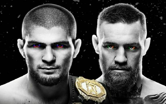 小鹰vs嘴炮缠斗王者与王者的对决_手机新浪网