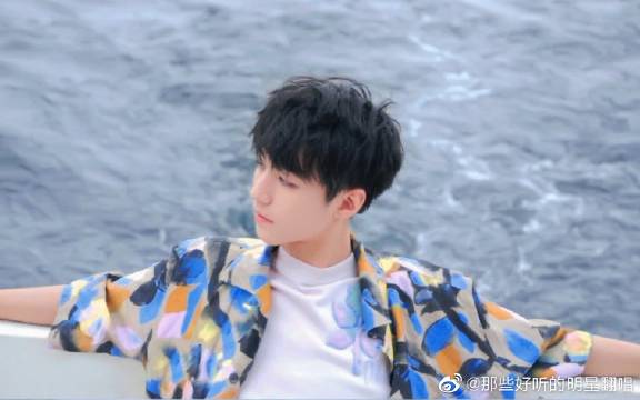 李玖哲《夏天》,这首周董作曲的歌,送给了李玖