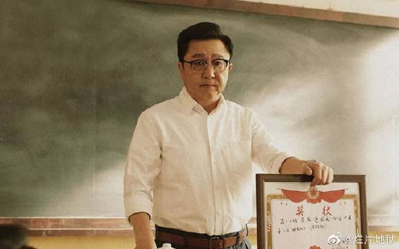 郭德纲相声《我是文学家》35分钟超长完整字