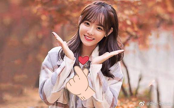 《学猫叫》原唱主播小潘潘MV,原唱也很可爱啊