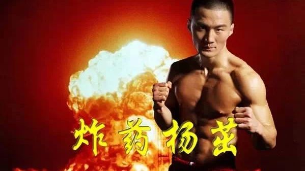 撼!俄罗斯国宝级女歌手主唱2018世界杯主题曲