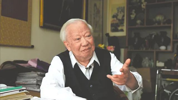 实践是检验真理的唯一标准发表40年作者讲述刊发幕后