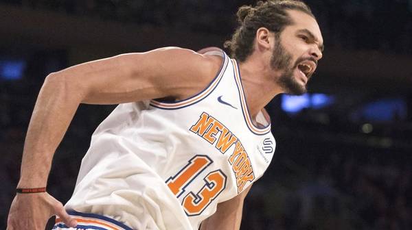 諾阿的圖片搜尋結果