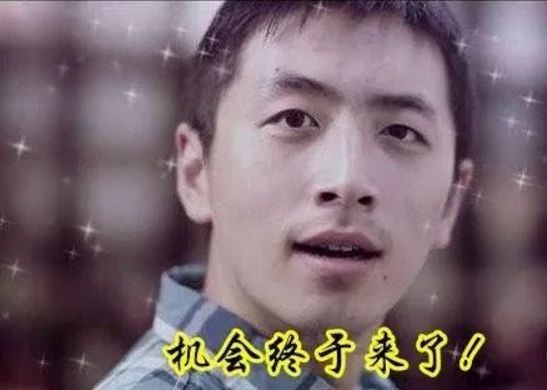 新加坡急需增长100万人口?人从哪里来?!