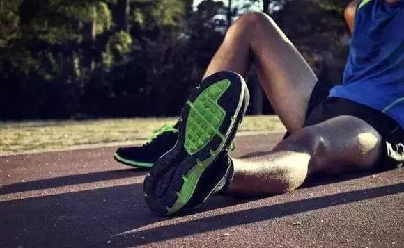 真跑者调查!除了间歇跑,你还知道哪些速度训练