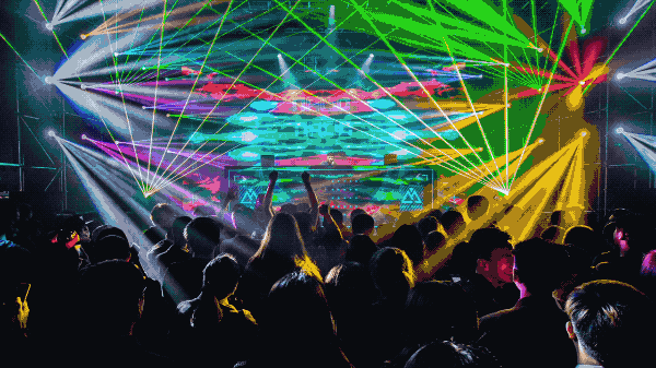 600_337gif 动态图 动图