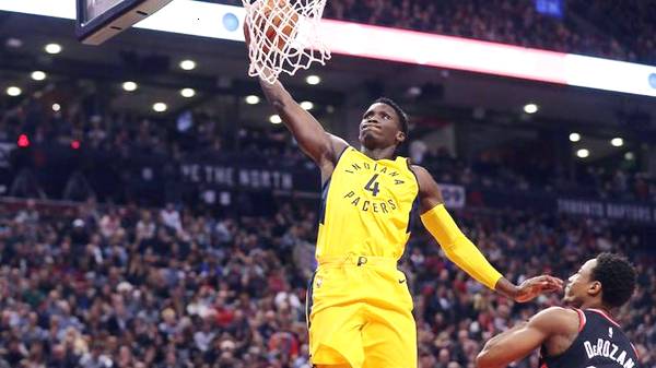 espn2020球员排名_重磅!ESPN百大球员前十位排名!詹姆斯、浓眉位(2)