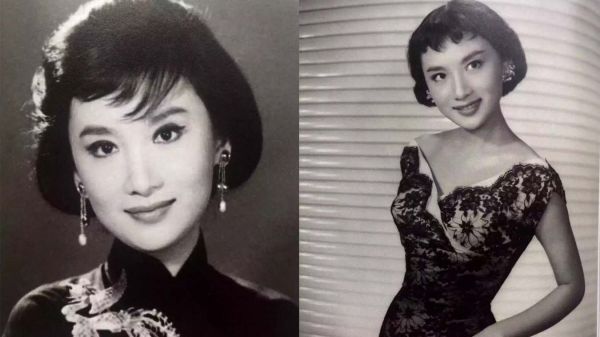 金庸离开的24小时里我们关于那个时代的共同记忆被一一唤醒