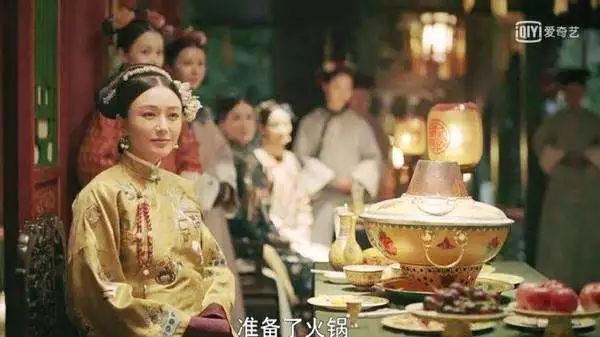 ▲图片来自网络