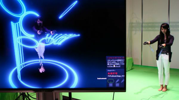 清远英德市2020gdp_再见2020你好2021图片(3)