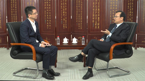 中国首部核安全白皮书:核电安全指标保持先进水平