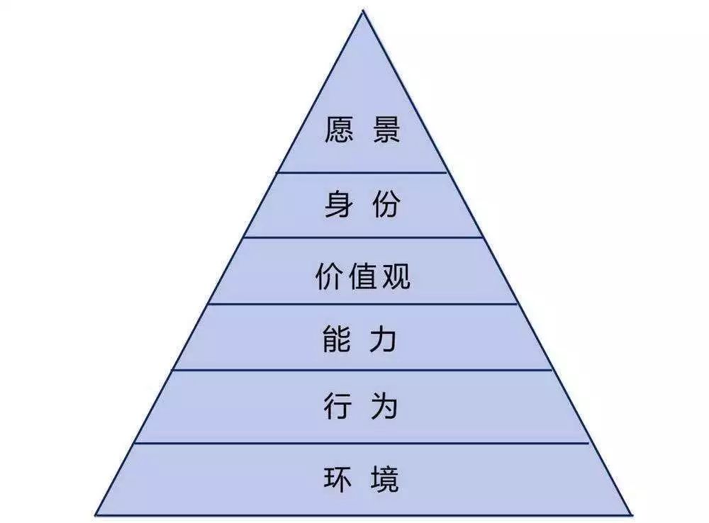 日本在台强推日语的至暗时刻是什么经历?...