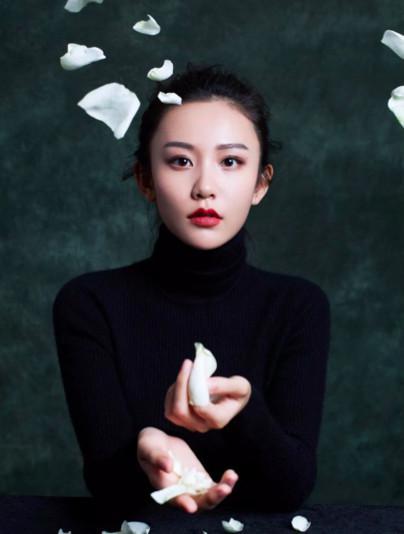 《月半咖啡》荣获arff环球国际电影节(柏林)最佳剧情片