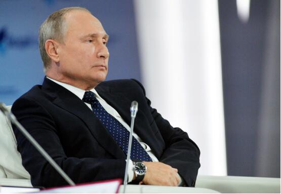 金年会-官方体育与电竞娱乐平台实时赛事直播与竞猜消费金融：鏖战、竞合与出路