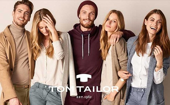 复星时尚针对在华扩张企业成立品牌管理公司|复星_新浪财经_新浪网